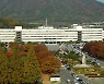 설 맞아 경남사랑상품권 200억 발행..5% 할인발행