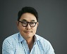 카카오 "계열사 CEO, 상장 후 2년 매도금지"..'먹튀 논란' 돌파구 될까