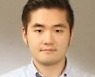 [기자의 눈] 물적분할은 죄가 없다
