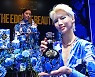 페르노리카 코리아 '로얄살루트 21년 리차드 퀸 에디션' 출시