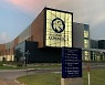 Texas A&M-Commerce 텍사스주립대, 2022학년도 정시모집 진행