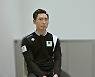 '맞춤형 재정비' 김민휘 "PGA 다시 가면 전보다 더 멋있게"