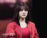 AOA·FNC 떠난 지민의 행보, 답은 SNS에 있다