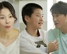 '살림남2' 홍성흔, 반전 생활기록부 공개..야구 안 했으면 하버드 갔다 [TV스포]