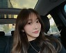 '환승연애' 인기가 재벌 부회장 덕?..이코코 "염려하는 일 없었다"[종합]