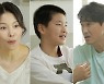'살림남' 홍성흔, 반전의 생활기록부 "야구 안 했으면 하버드 갔어"