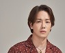 환희, 신곡 '나는 어쩌지 못해' 19일 공개