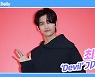 [TD영상] 동방신기 최강창민, 유노윤호 응원 받으며 '데블'로 솔로 컴백