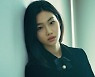 정호연, 美 SAG 여우주연상 노미네이트 "대배우들 옆에 내 사진이.. 그저 행복"[전문]