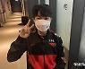 '케리아' 류민석, 우승후보? "자만할 실력 아냐, 고칠 부분 빨리 고치면 우승할 것" [인터뷰]