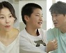 "야구 안 했으면 하버드" 홍성흔, 반전 생활기록부 공개 (살림남2)