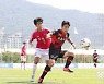 독일 바이에른 뮌헨, 포항 U18 이현주 영입 임박..메디컬 테스트 통과