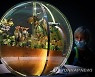 UAE EXPO 2020 SUSTAINABILITY