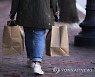 USA ECONOMY