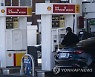 USA ECONOMY