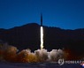 국방부 "북한 쏜 미사일 탐지·요격능력 모두 보유"