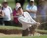 AUSTRALIA GOLF AUSTRALIAN PGA PRO AM