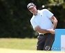 AUSTRALIA GOLF AUSTRALIAN PGA PRO AM