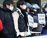 라이더유니온, 고용보험에 대한 입장은?