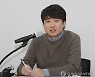 울산서 특강 하는 이준석 대표