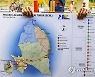 MALAYSIA LARGEST TUNNEL ECRL