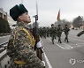 KAZAKHSTAN RIOTS AFTERMATH