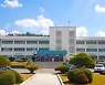 무안군, 고향사랑 기부제 추진 TF팀 꾸려 전략 수립한다