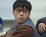 '좋좋소' 시즌4, 레트로 컴퓨터부터 이면지 계약서까지..리얼 지수 100%