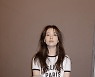 '해적2' 한효주 "검술액션 촬영에 늘 부상..시원스럽게 나와 만족" [인터뷰①]