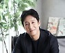 '킹메이커' 이선균 "설경구와 투샷 자체가 영광..무뚝뚝하지만 츤데레" [인터뷰①]