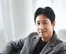'킹메이커' 이선균 "'♥' 전혜진 반응? 뭐라고 말 하는 성격 아냐" [인터뷰③]