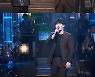 '미담 자판기' 강하늘, 'SNL코리아' 출격..무아지경 열연