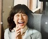 김하늘, 18년 전 미모 지금이랑 똑같네 "새해맞이 추억 여행" [TEN★]