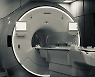 연세암병원, 방사선 치료 효과 높이는 MR.CT 시뮬레이터 도입