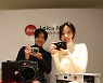 [포토]새롭게 선보인 라이카 M시리즈