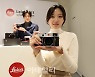 [포토]5년만에 새롭게 돌아온 라이카 M11