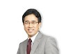 김성진 메드팩토 대표, 자사주 2만4780주 매입