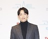 "선처 절대 없다"..비(정지훈), 가짜뉴스 유튜버 법적대응 [공식입장]