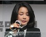 '김건희 통화녹음' 수사·사적 대화 부분 '방송금지'..나머지는 허용(종합)