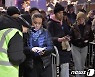 '신규 확진자 또 최다' 스웨덴, 1월 말 정점 예상.."6만9000명 이상 전망"