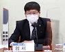 靑 "고용 상황 코로나 이전으로 회복..77만개 일자리 100% 민간 발생"
