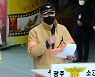 광주 아파트 붕괴 실종자 1명 구조 총력..인력 274명 등 투입(종합)