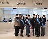 울산시, 민원행정 서비스 3대 분야·5개 항목 '우수' 평가