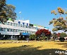곡성군, 정보공개 종합평가서 3년 연속 최우수기관