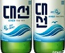 대선주조, 주력제품 '대선' 18일 리뉴얼 출시..무과당으로 열량↓