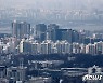 11월에 꺾인 아파트 실거래가..노형욱 "집값 안정세에 역량 집결"