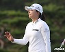 고진영, 2021년 여자선수 최고 수입 6위 '89억원'..1위는 오사카