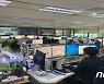 지난해 전북소방 전화벨 52.2초마다 울렸다..14.3%↑