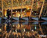 일본 신규 확진자 2만명도 넘어서..도쿄 4051명 등 2만2045명