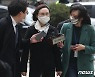 정경심 27일 대법원 선고..2심 징역4년 뒤집힐까
